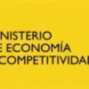INIA Instituto Nacional de Investigacion y Tecnologia Agraría y Alimentación