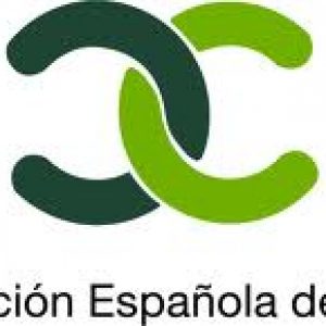Confederación Española de Comercio