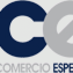 COCEM-Confederación de Comercio Madrid