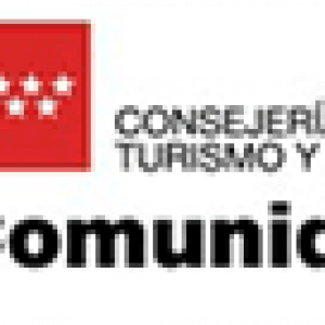 Logos-Accion Formativa Futuros Pescaderos